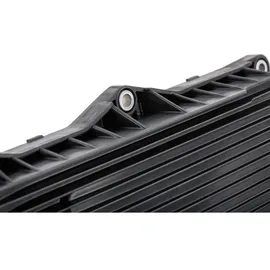 ZF 1087.298.364 Antriebselemente