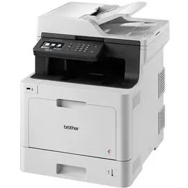 Brother MFC-L8690CDW