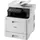 Brother MFC-L8690CDW