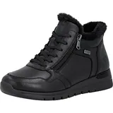 remonte R6773-00
