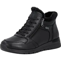remonte R6773-00
