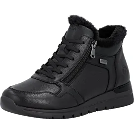remonte R6773-00