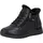 remonte R6773-00