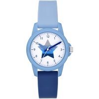 Cool Time Kids Armbanduhr CT-0051-PQ Blau
