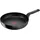 Tefal Hard Titanium Pro Bratpfanne 28 cm