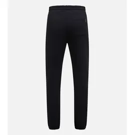 Peak Performance Original Hosen Schwarz XS