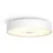 Philips Hue White Ambiance Fair Deckenleuchte