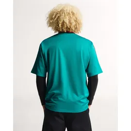 adidas Deutschland Auswärtstrikot 1994 Herren Gr. XL