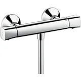 Hansgrohe Ecostat Universal Aufputz Brausethermostat (13122000)