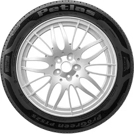 Petlas 195/55 R16 87H Progreen PT525