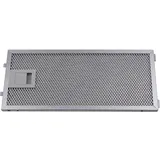 Bosch 11022470 Metallfilter 110x250x8 mm