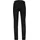 Lerros Stretch-Denim CONLIN Slim Fit schwarz 33/34