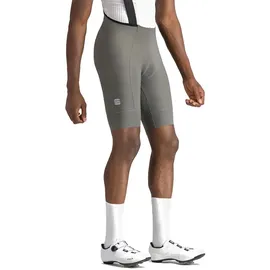 Sportful Srk Trägerhose - Gun Metal - 3XL