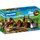 Playmobil Country Großer Traktor mit Kartoffelroder 72161