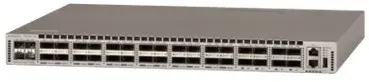 DCS-7050QX2-32S neu
