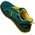 Urgent Sportliche Arbeitsschuhe Schutzschuhe OHNE Stahlkappe OB NEU (212OB) Gr. 43 - 43