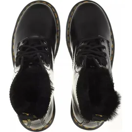 Dr. Martens 1460 Serena Dunkelgrau 42
