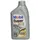 Mobil Super 3000 Formula P 152170 0W-30 1 l