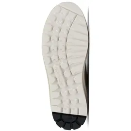 Columbia MoritzaTM Shield Wanderstiefel - Sea Salt / Black - EU 38 1/2