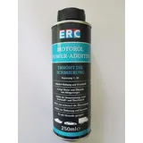 ERC Motoröl Power Additiv (1)