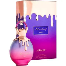 Armaf Miss Armaf Chic Eau de Parfum 100 ml