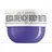 Sol de Janeiro Delicia Drench Body Butter 240 ml