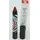 Sisley Phyto-Lip Twist 09 Chestnut