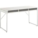 Hammel Furniture Schreibtisch Mistral Grau