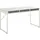 Hammel Furniture Schreibtisch Mistral Grau
