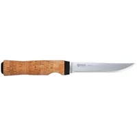 helle-norway Hellefisk 120 Schwarz