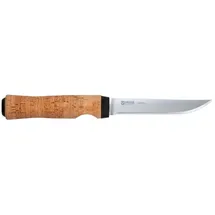 helle-norway Hellefisk 120 Schwarz