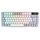 Asus ROG Azoth RGB Weiß