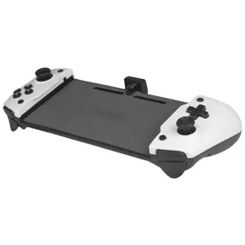 Blade Advanced Pro Gaming Controller Controller Schwarz Nintendo Switch