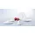 Villeroy & Boch Royal Espressotasse 0,1 l Weiß 6 St.