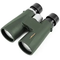 Omegon Fernglas Hunter 2.0 10x56