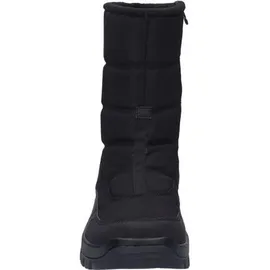 Josef Seibel Alaska 53 Herren Schwarz 44