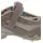 Allrounder Niro Damen Beige 42,5