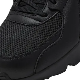 Nike Air Max Excee Herren Black/Dark Grey/Black 42,5
