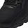 Nike Air Max Excee Herren Black/Dark Grey/Black 42,5