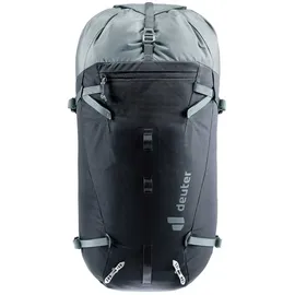 Deuter Guide 30 Schwarz