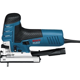 Bosch GST 150 CE Professional inkl. Koffer