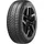optimo schlafsysteme Optimo All Weather 215/50 R17 95W XL