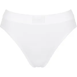 SLOGGI Double Comfort T Tai Slip 2 St. Weiß 38