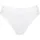 SLOGGI Double Comfort T Tai Slip 2 St. Weiß 38