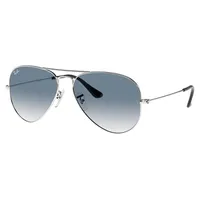 Ray-Ban Aviator Gradient RB3025