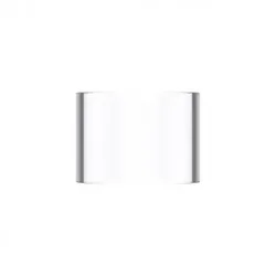 Vapefly Kriemhild II Sub Ohm 4ml/5ml Ersatzglas 4ml