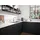 Hansgrohe Talis M54 270 1jet Ausziehauslauf edelstahl finish 72808800