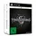 Kingdom Hearts III - Deluxe Edition (USK) (PS4)