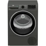 Beko B3T22491M