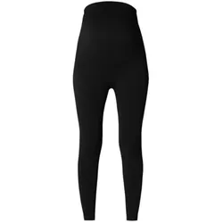 Noppies Umstandsleggings Reva Black, M